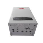 Domestic Wall Mounted Condensing Combi Gas Boilers 18KW - 40KW Balanced Type