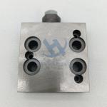 Pressure Reducing Valve 702-21-55310 7022155310 Hydraulic Pump Valve for Komatsu