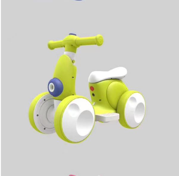 Battery Operated Car Wheel Balancing Balance For Cars On Car Tire Balancing