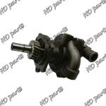 M11 QSM11 Diesel Engine Pump 4926553 4972857 For Cummins