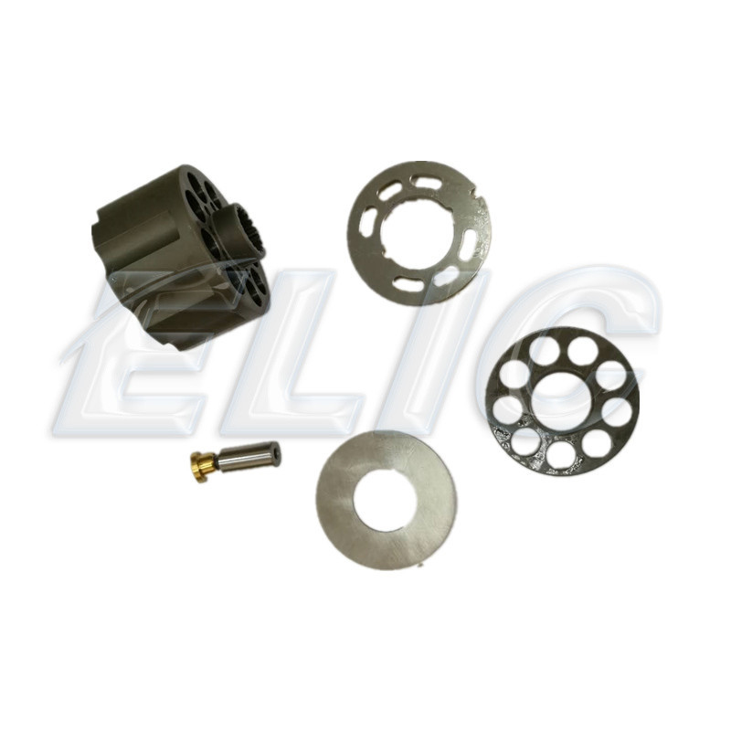 31Q6-10131 XKAY-00529 Hydraulic Swing Motor Repair Kit JMF29 JMF33 JMF36 JMF43 JMF47 JMF53 JMF64 JMF80 JMF151 31N6-10210