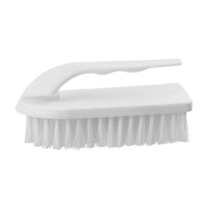 Quality Household Clothes Washing Cleaning Floor Brush Stain Resistant wholesale