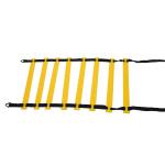 6Rungs 10m Soccer Training Equipment Soccer Training Ladder