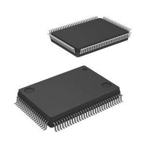 Quality ATF1504ASV-15QI100 wholesale