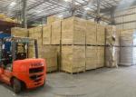 Electric Heating Spray Painting & Drying Systems for Heavy-Duty/Oversized Bus