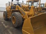 Used TCM 32 bulldozer for sale