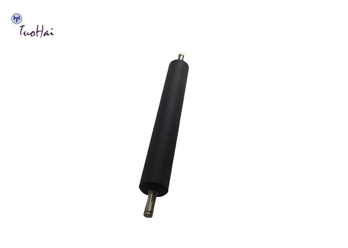 01750189334-2 ATM Machine Parts Wincor Printer TP13 Roller Shaft 1750189334-2