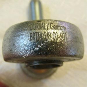 Quality 100% Original Durban Germany , heavy duty rod end bearing BRTM5/8-00-501 , BEM 06-20-501 , BEM 06-20-502 L wholesale