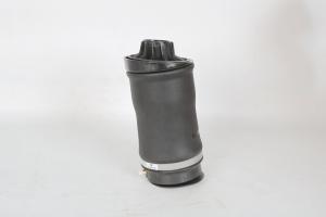 Quality Mercedes Benz W251 Rear Suspension Air Spring Repair Kit for R Class 2513200425 wholesale