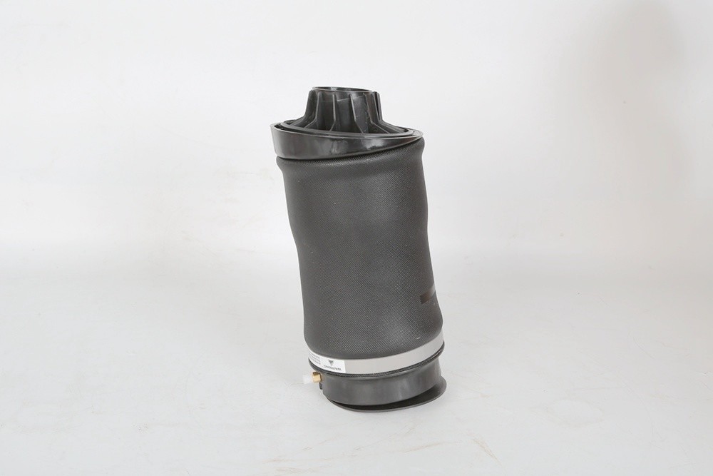 Mercedes Benz W251 Rear Suspension Air Spring Repair Kit for R Class 2513200425