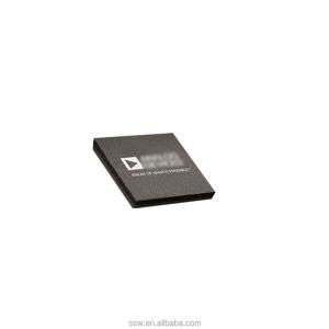 Quality ADUM1401WTRWZ-RL wholesale