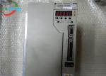 FUJI DRIVER SGDM-50ADAY708 FUJI Replacement Parts