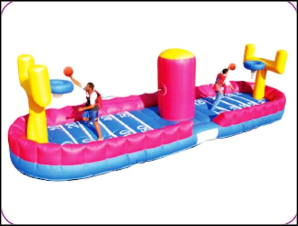 Kids Center Bouncer Commercial Inflatable Bounce Big Inflatable Bouncy with