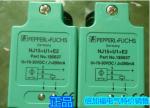 Sensor safety barrier NBB2 NBB1.5-8GM40