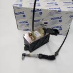 E330C Throttle Body Stepper Motor 247-5209 247-5210