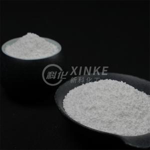 Quality Water Management Ceramic Body Water Reducer High Stability Guaranteed wholesale