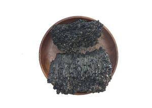 Quality Abrasive Hardness Silicon Carbide Block 75% 2700 Degree Heat Resistance wholesale