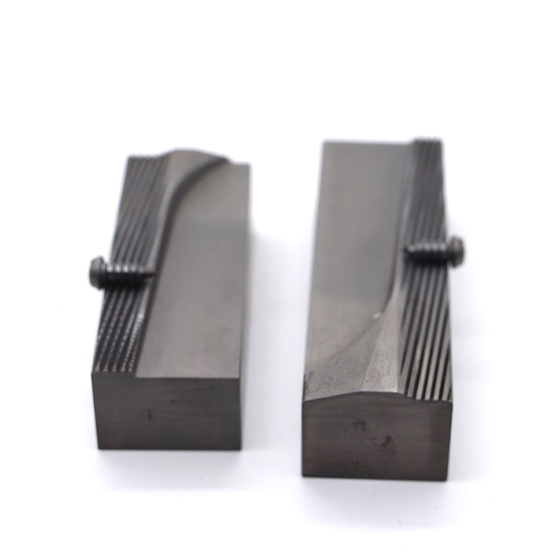 DC53 High Quality Drywall Screw ,Chipboard Screw Thread Rolling Die