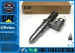 Fuel Injector Assembly 230-3255 192-2817 204-2067 229-1631 245-8272 246-1854 250