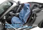 Car Seat Cover Protector, Car Products, Motocycle Products, Rider Products,