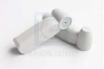 Mini Pencil Tag-T016--Hard tags,EAS tag.