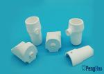 Bego Fornax Casting Dental Laboratory Supplies Quartz / Ceramic Bego Crucible