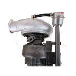 Genuine QSB6.7 HX35W turbocharger 4955479 4046265 4043802 4039330 4039963