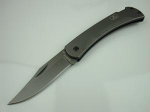 Quality Buck Knife B41 wholesale