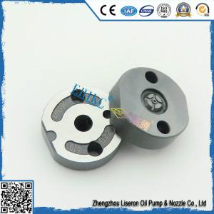 Quality ERIKC denso valve assembly 095000-6460, denso rail pressure control valve 0950006460 , pressure resist valve 095000 6460 wholesale
