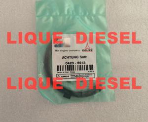 Quality DEUTZ Thrust 0423-6913 04236913 0423 6913 423-6913 4236913 423 6913 ACHTUNG Satz wholesale