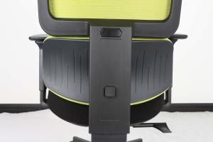 Quality 90MM Ergonomic Home Office Chair wholesale
