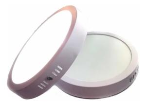 Quality Narrow edge small panel light wholesale