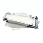 Ali Chiina Supplier direct supply burns treatment sterile hydrogel dressing
