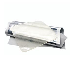 Quality Ali Chiina Supplier direct supply burns treatment sterile hydrogel dressing wholesale