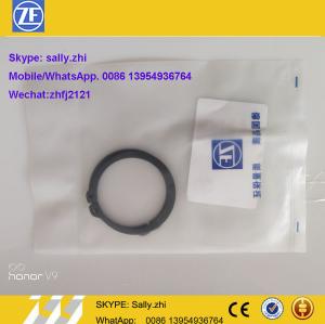 Quality Original ZF snap ring, 0630501033, ZF gearbox parts for ZF transmission 4WG180 wholesale