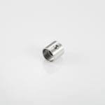 26mm Dia Precision Machining Parts