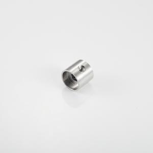 Quality 26mm Dia Precision Machining Parts wholesale
