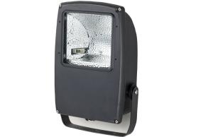 Quality Stadium Lighting Halogen Light 150 High Brightness Sodium Lamp wholesale