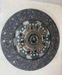 ‎21400-36860 Suzuki Engine Clutch Plate Vehicle Clutch Parts