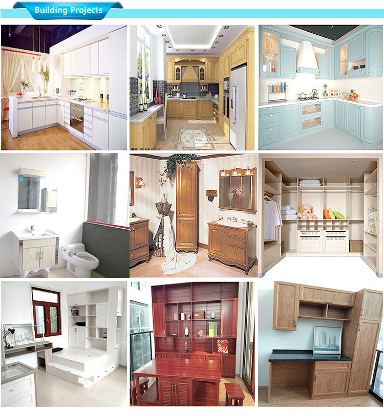 Alu Aluminum File Cabinet Office Furniture Metal File Cabinet Stainless Steel Kitchen Cabinet