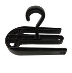 Scuba Diving Plastic Shoes Hanger Long Use Life Light Weight