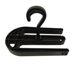 Quality Scuba Diving Plastic Shoes Hanger Long Use Life Light Weight wholesale