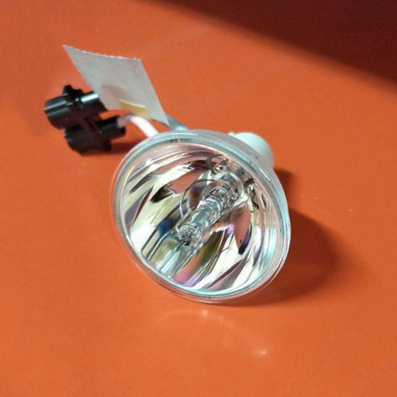 BL FS180B BL FS180C SHP112 DS306 DS309 DS312 Optoma Projector Bulbs