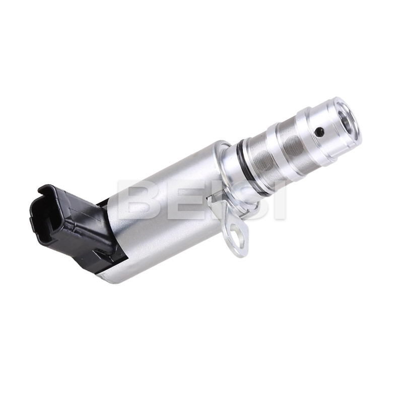 9815631580 VVT Solenoid 9678181380 72381559 Variable Valve Timing Solenoid