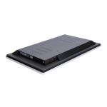 15inch/17inch/18.5inch/21.5inch Android KDS Waterproof for Kitchen Display
