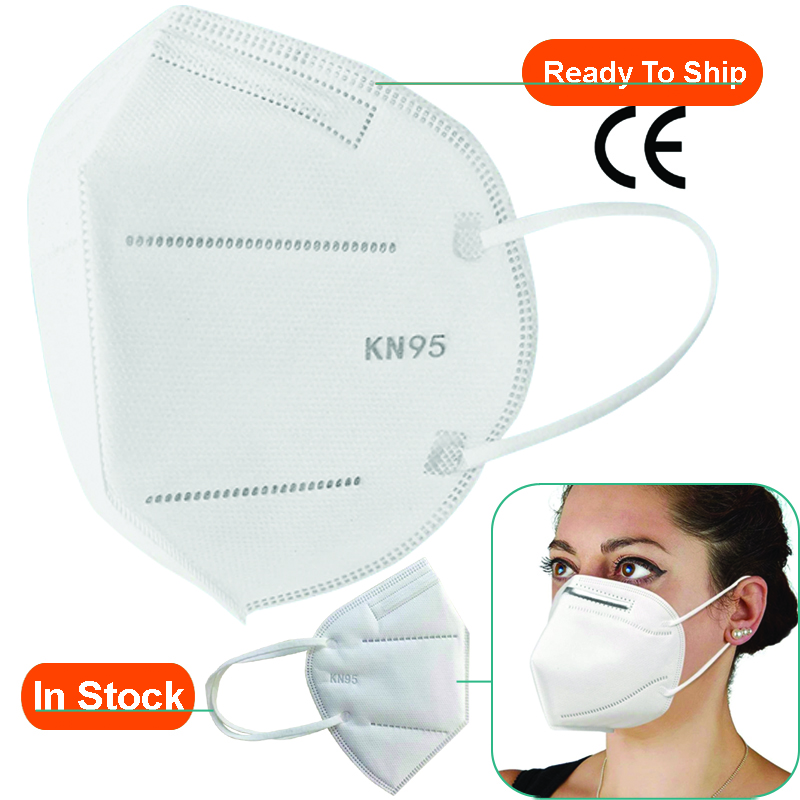 n95 face mask 72.jpg