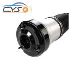 S Class W220 OE# 2203202438 2203205113 Mercedes Benz Air Suspension