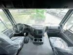 Dump Truck Dumper Truck Tipper Truck 8X4 6X4 hovo Used 14 Cubic Meters 375 371