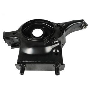 Quality 551B0-3TA0A Shock Absorber Strut Mounting for Nissan Altima 15-18 Suspension Bushings wholesale