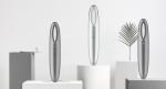 Micro USB CE Remove Acne Anti Wrinkles Plasma Beauty Device